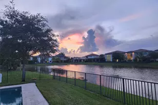 11585 Horizon Rd, Parkland, FL 33076 - Photo 49