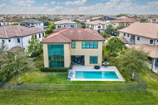 11585 Horizon Rd, Parkland, FL 33076 - Photo 57