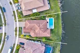 11585 Horizon Rd, Parkland, FL 33076 - Photo 63