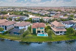 11585 Horizon Rd, Parkland, FL 33076 - Photo 59