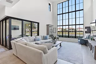 11585 Horizon Rd, Parkland, FL 33076 - Photo 9