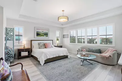 11585 Horizon Road, Parkland, FL 33076 - Photo 31