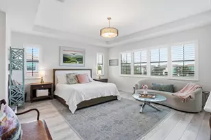 11585 Horizon Rd, Parkland, FL 33076 - Photo 31