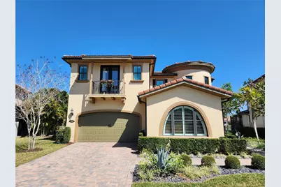 11585 Horizon Road, Parkland, FL 33076 - Photo 67