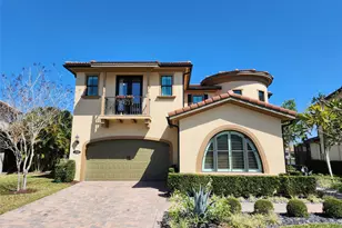 11585 Horizon Rd, Parkland, FL 33076 - Photo 67