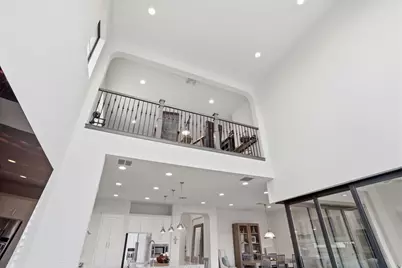 11585 Horizon Road, Parkland, FL 33076 - Photo 11