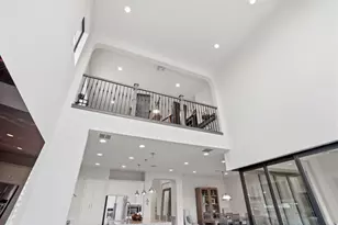 11585 Horizon Rd, Parkland, FL 33076 - Photo 11