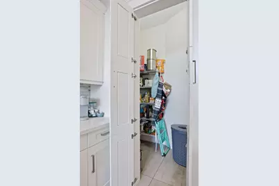 11585 Horizon Road, Parkland, FL 33076 - Photo 9