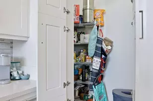 11585 Horizon Rd, Parkland, FL 33076 - Photo 9