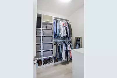 11585 Horizon Road, Parkland, FL 33076 - Photo 35