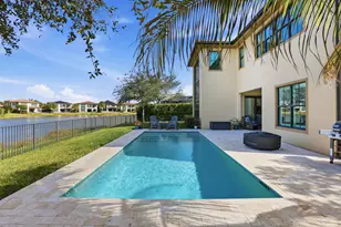 11585 Horizon Rd, Parkland, FL 33076 - Photo 51