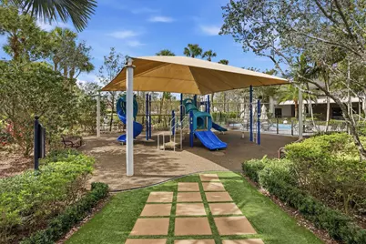 11585 Horizon Road, Parkland, FL 33076 - Photo 75