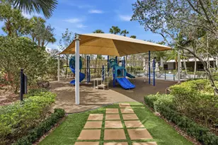 11585 Horizon Rd, Parkland, FL 33076 - Photo 75