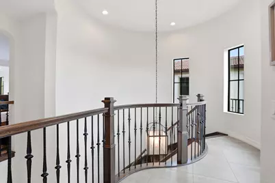 11585 Horizon Road, Parkland, FL 33076 - Photo 27