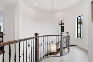 11585 Horizon Rd, Parkland, FL 33076 - Photo 27