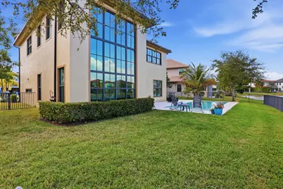 11585 Horizon Road, Parkland, FL 33076 - Photo 55