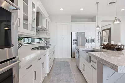 11585 Horizon Road, Parkland, FL 33076 - Photo 11