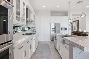 11585 Horizon Rd, Parkland, FL 33076 - Photo 11