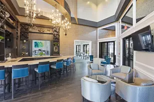 11585 Horizon Rd, Parkland, FL 33076 - Photo 85