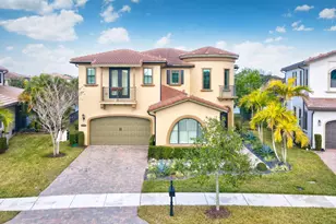 11585 Horizon Rd, Parkland, FL 33076 - Photo 67