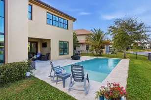 11585 Horizon Rd, Parkland, FL 33076 - Photo 55