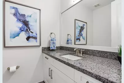 11585 Horizon Road, Parkland, FL 33076 - Photo 39