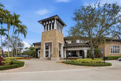 11585 Horizon Road, Parkland, FL 33076 - Photo 69