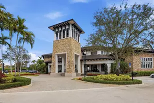 11585 Horizon Rd, Parkland, FL 33076 - Photo 69