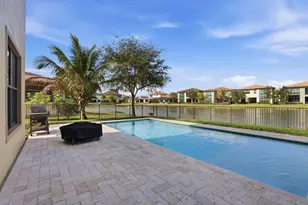 11585 Horizon Rd, Parkland, FL 33076 - Photo 21
