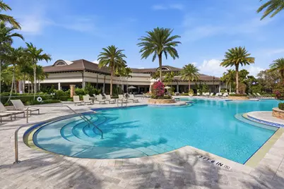 11585 Horizon Road, Parkland, FL 33076 - Photo 77