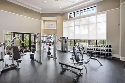 11585 Horizon Road, Parkland, FL 33076 - Photo 87