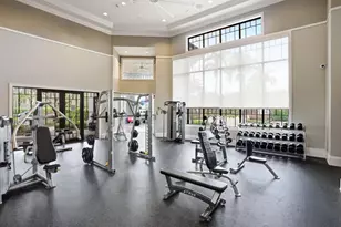 11585 Horizon Rd, Parkland, FL 33076 - Photo 87