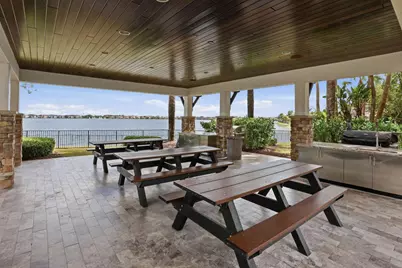 11585 Horizon Road, Parkland, FL 33076 - Photo 77