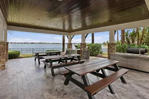 11585 Horizon Rd, Parkland, FL 33076 - Photo 77