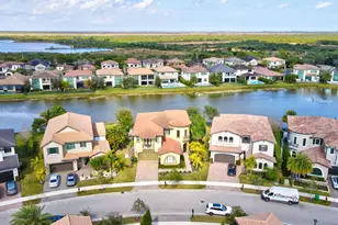 11585 Horizon Rd, Parkland, FL 33076 - Photo 65