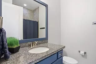 11585 Horizon Rd, Parkland, FL 33076 - Photo 23