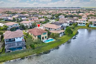 11585 Horizon Rd, Parkland, FL 33076 - Photo 61