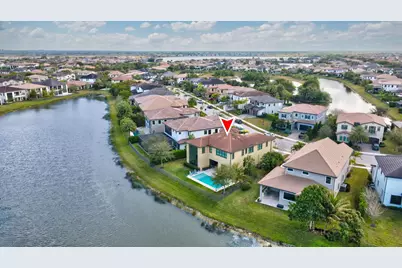 11585 Horizon Road, Parkland, FL 33076 - Photo 59