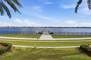 11585 Horizon Rd, Parkland, FL 33076 - Photo 79