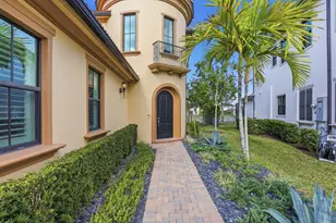 11585 Horizon Rd, Parkland, FL 33076 - Photo 3