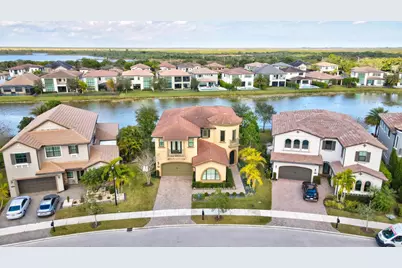 11585 Horizon Road, Parkland, FL 33076 - Photo 65