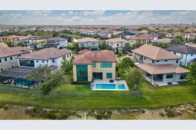 11585 Horizon Road, Parkland, FL 33076 - Photo 57