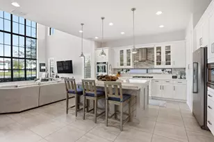 11585 Horizon Rd, Parkland, FL 33076 - Photo 5