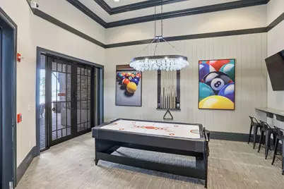 11585 Horizon Road, Parkland, FL 33076 - Photo 91