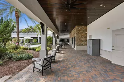 11585 Horizon Road, Parkland, FL 33076 - Photo 83