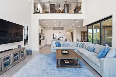 11585 Horizon Road, Parkland, FL 33076 - Photo 13