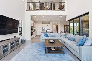 11585 Horizon Rd, Parkland, FL 33076 - Photo 13