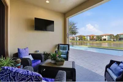 11585 Horizon Road, Parkland, FL 33076 - Photo 45