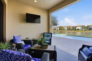 11585 Horizon Rd, Parkland, FL 33076 - Photo 45