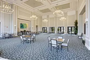 11585 Horizon Rd, Parkland, FL 33076 - Photo 85